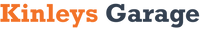 151f3a9b-a78c-48d1-86fd-8f501b23fcad