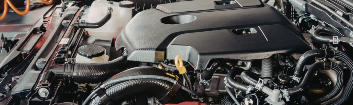 Car Radiator Mechanic