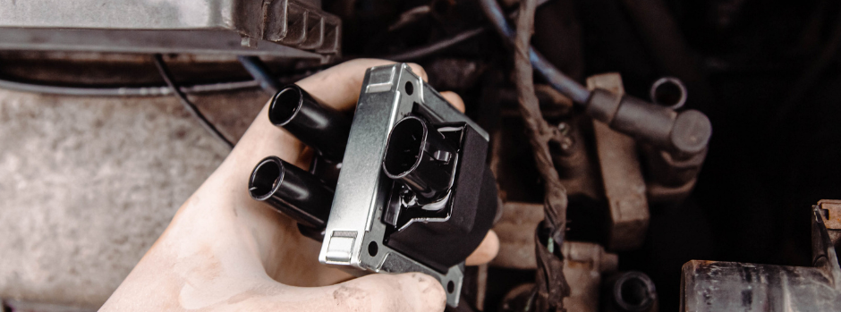Clutch Replacement & Repairs Southampton