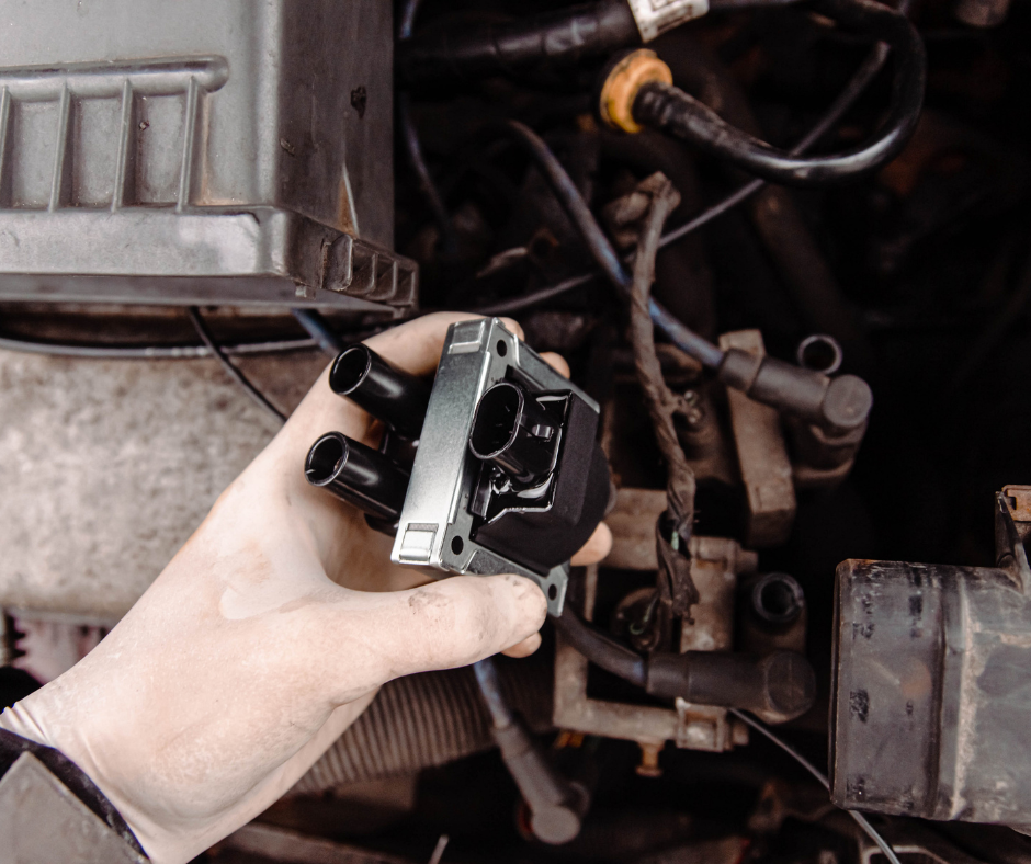 Clutch Replacement & Repairs Southampton